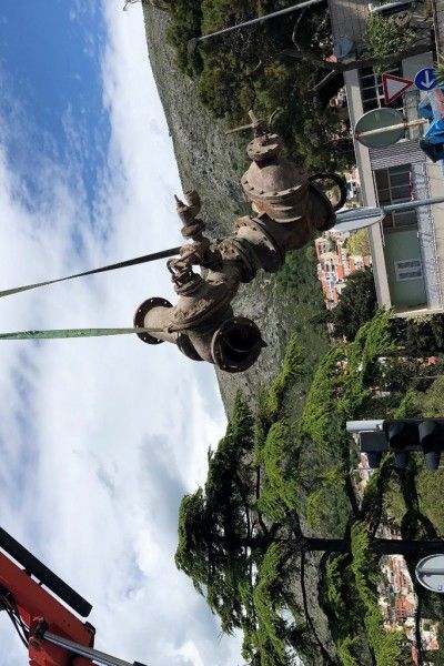 Dom zdravlja (2).jpeg